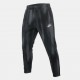 Nike Sportswear Tech Fleece Pants Black 2XL Pre Owned